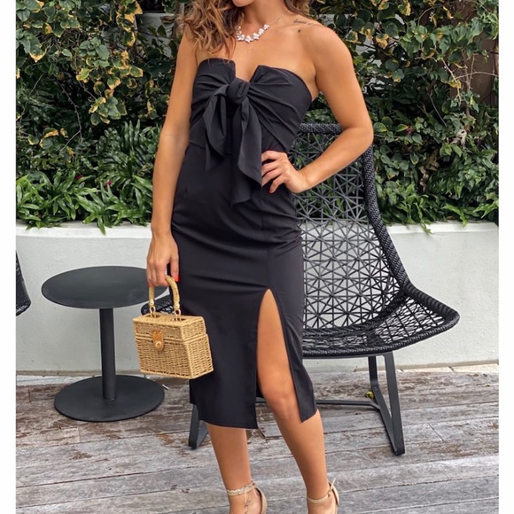 Too small - Picture 2 of 2